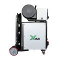 Good quality MIG-500 welding Super quality Inverter machine